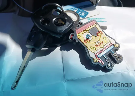 2005 Honda Accord 2.4 Ex from USA, damaged, VIN 1HGCM56765A043635